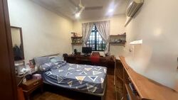 Toh Tuck Crescent (D21), Terrace #562126591